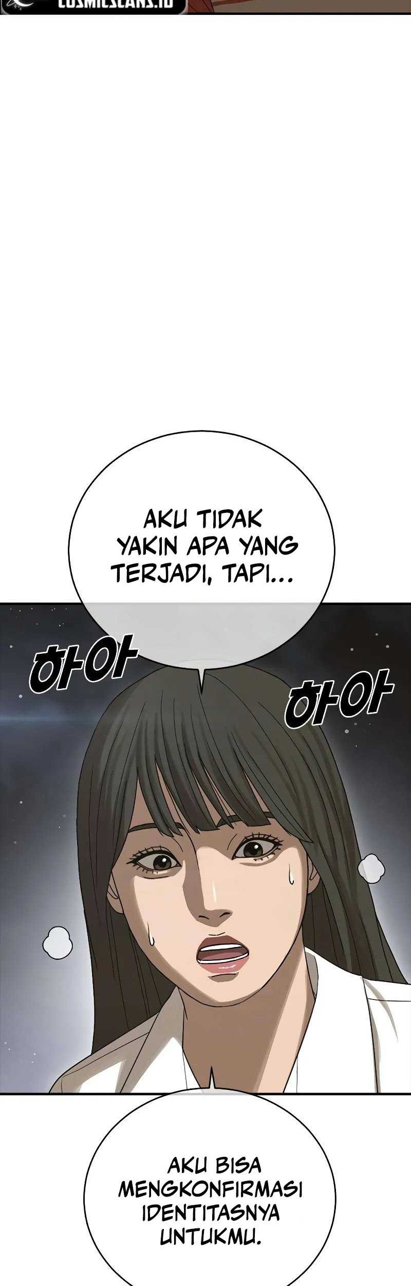 Ulzzang Generation Chapter 5 - halaman 26