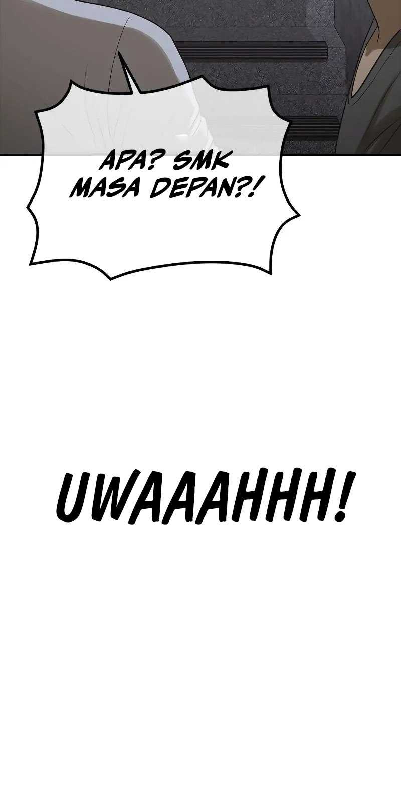 Ulzzang Generation Chapter 5 - halaman 29