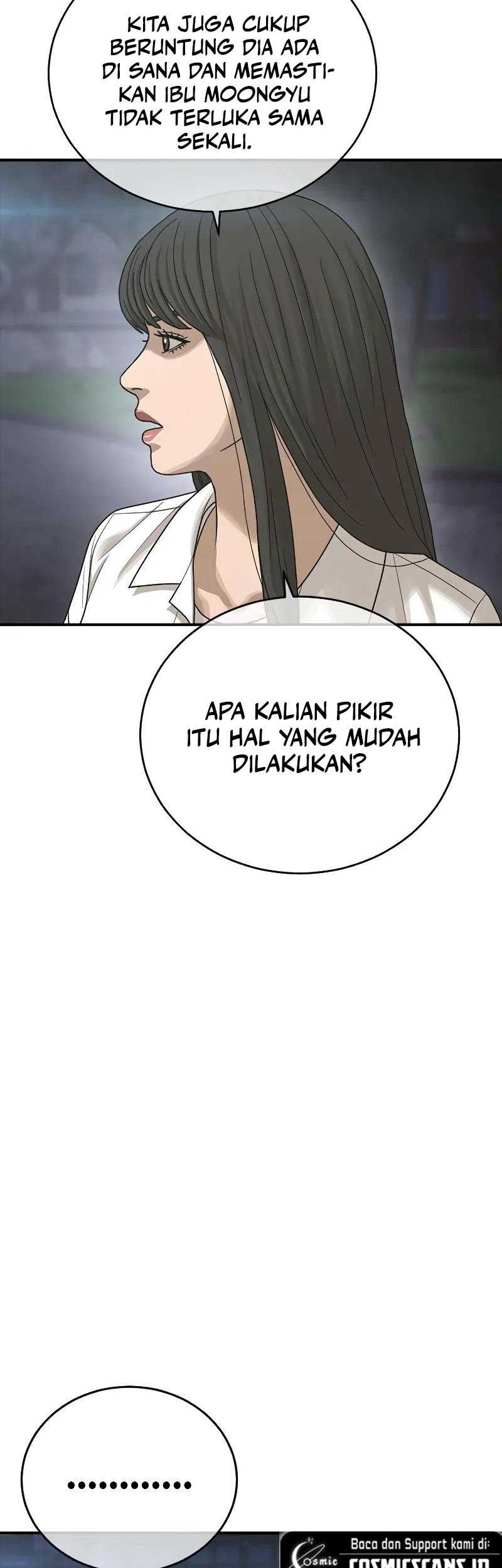 Ulzzang Generation Chapter 5 - halaman 56