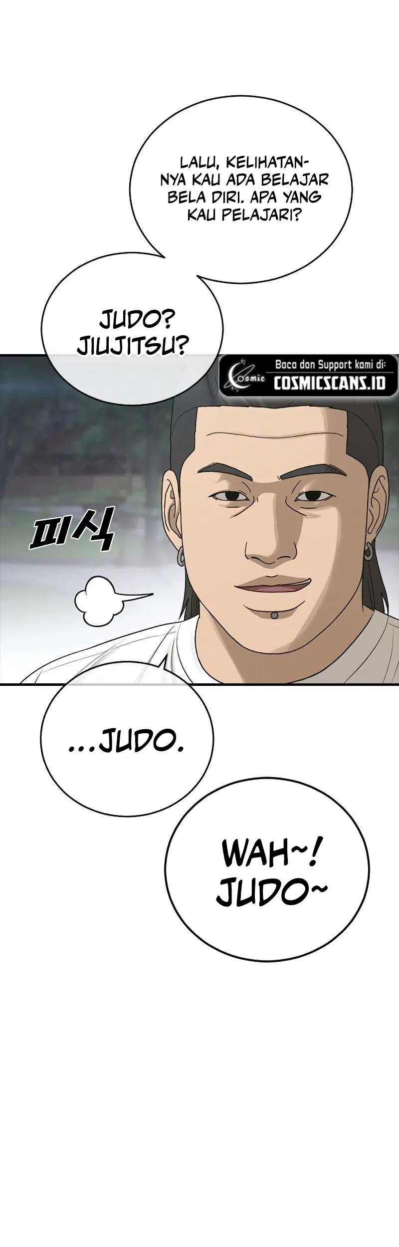 Ulzzang Generation Chapter 5 - halaman 67