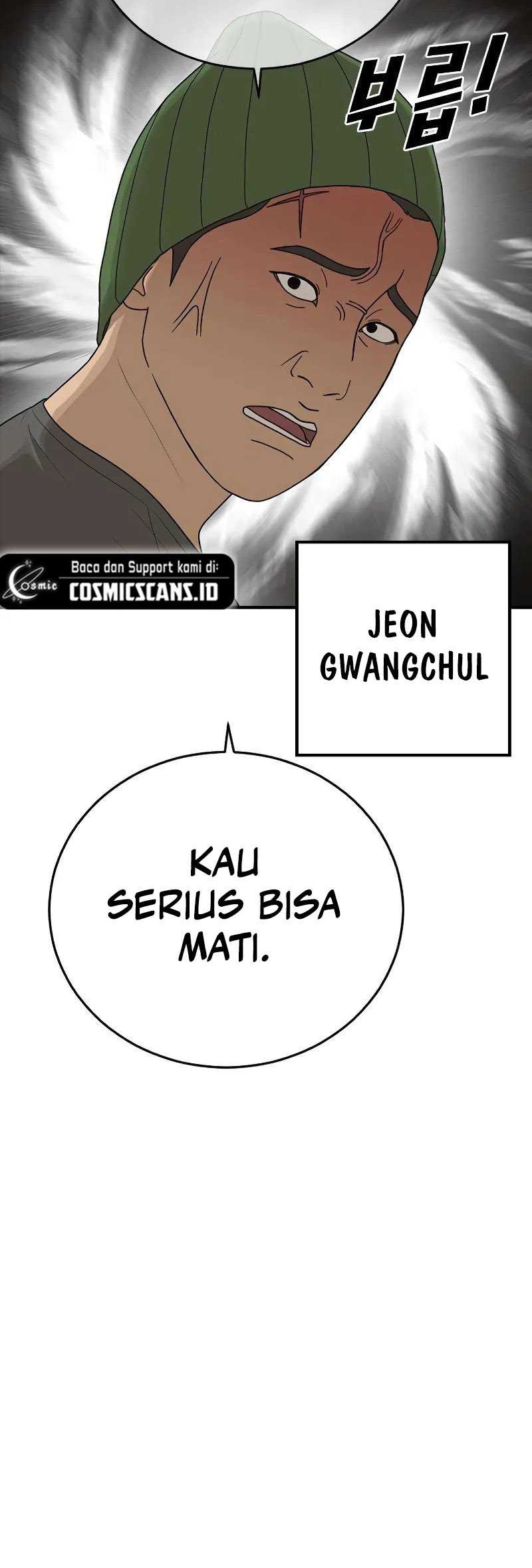 Ulzzang Generation Chapter 5 - halaman 77