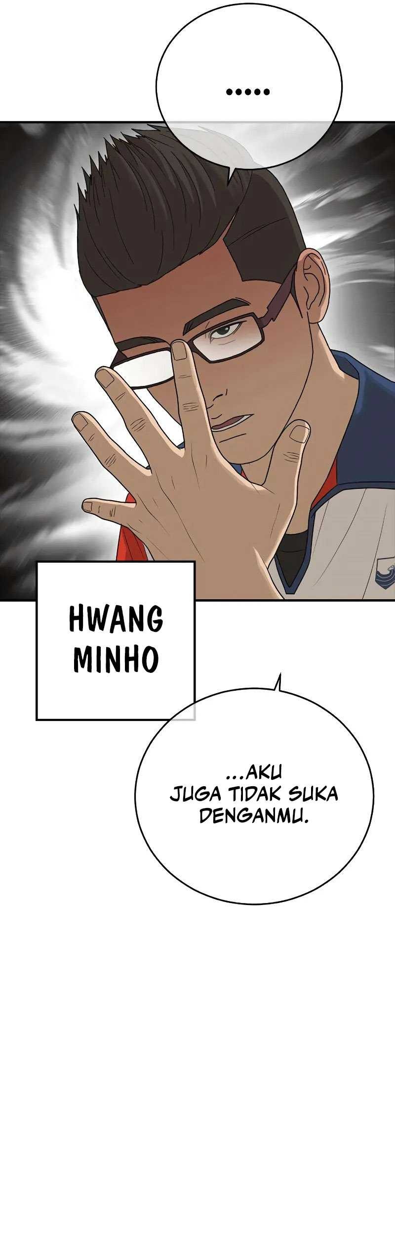 Ulzzang Generation Chapter 5 - halaman 78
