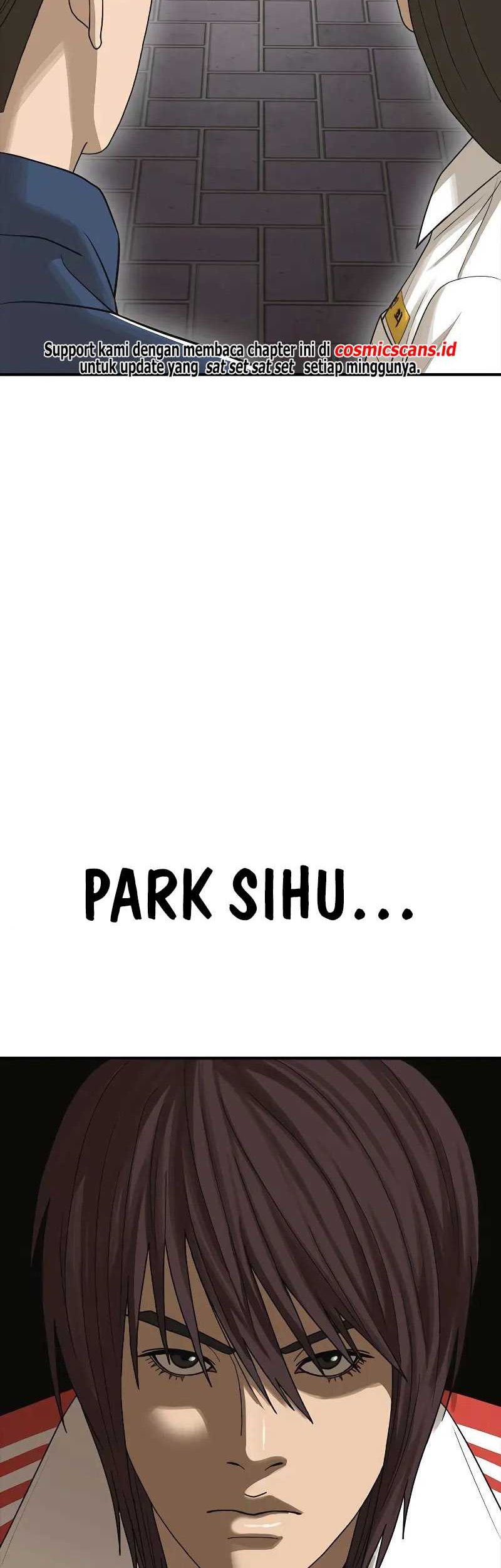 Ulzzang Generation Chapter 5 - halaman 86