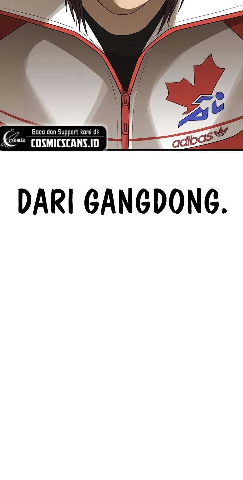 Ulzzang Generation Chapter 5 - halaman 87