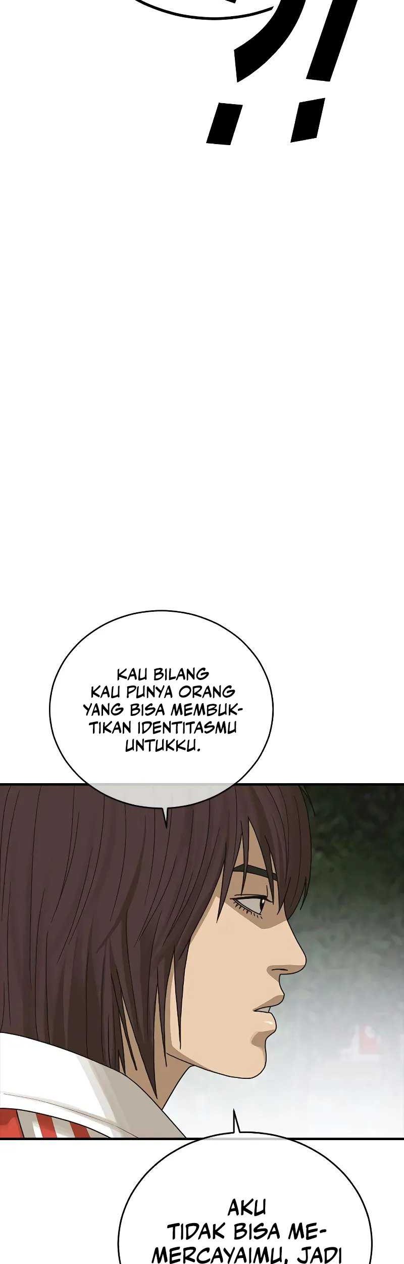 Ulzzang Generation Chapter 5 - halaman 90