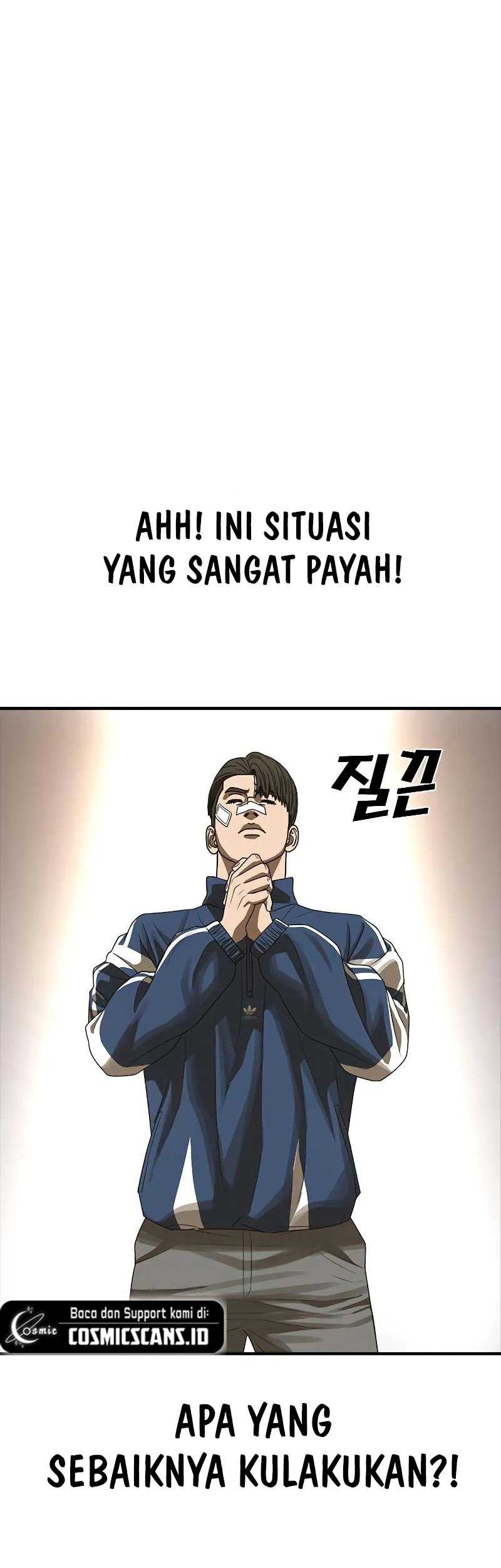 Ulzzang Generation Chapter 5 - halaman 95
