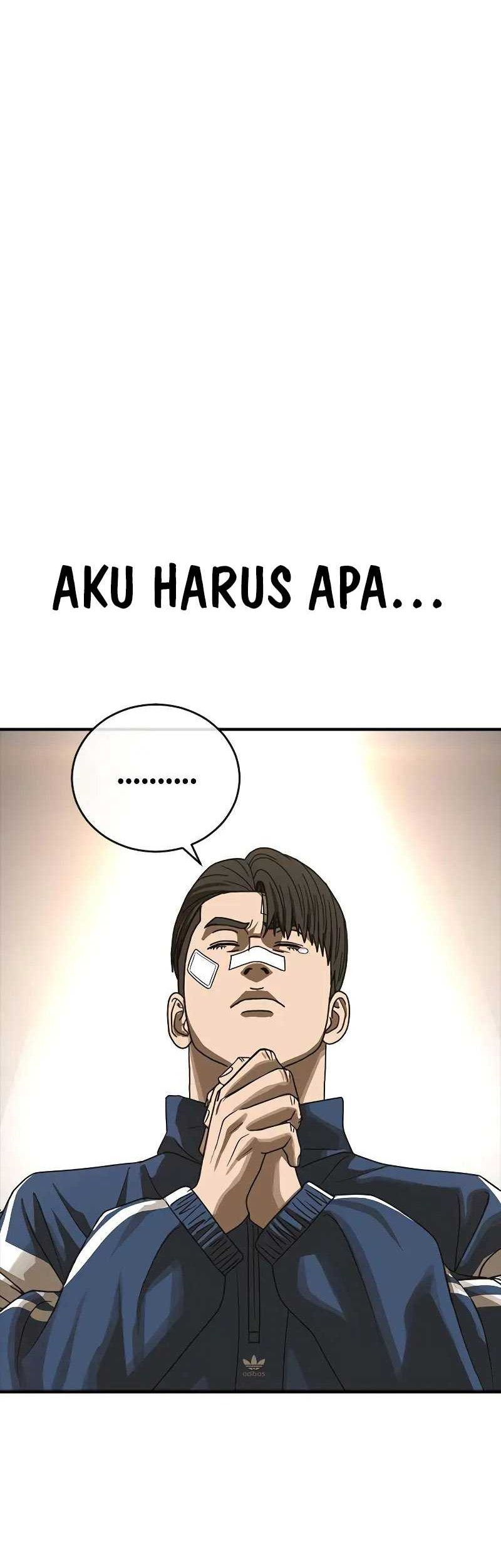 Ulzzang Generation Chapter 5 - halaman 96