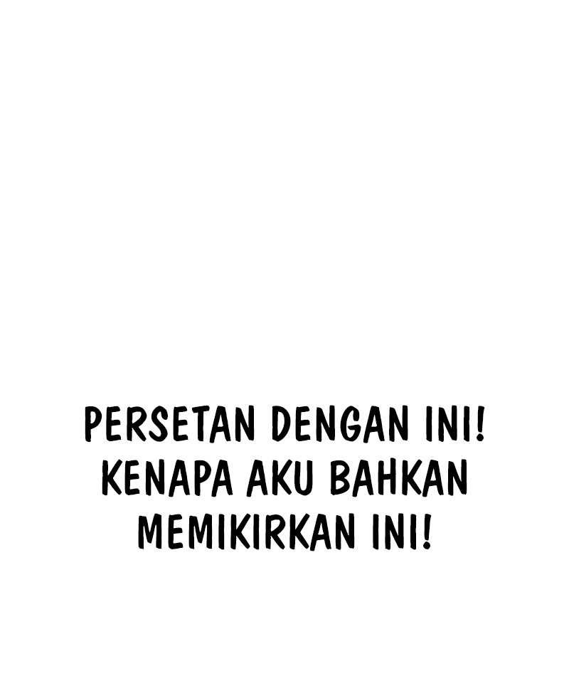 Ulzzang Generation Chapter 5 - halaman 97