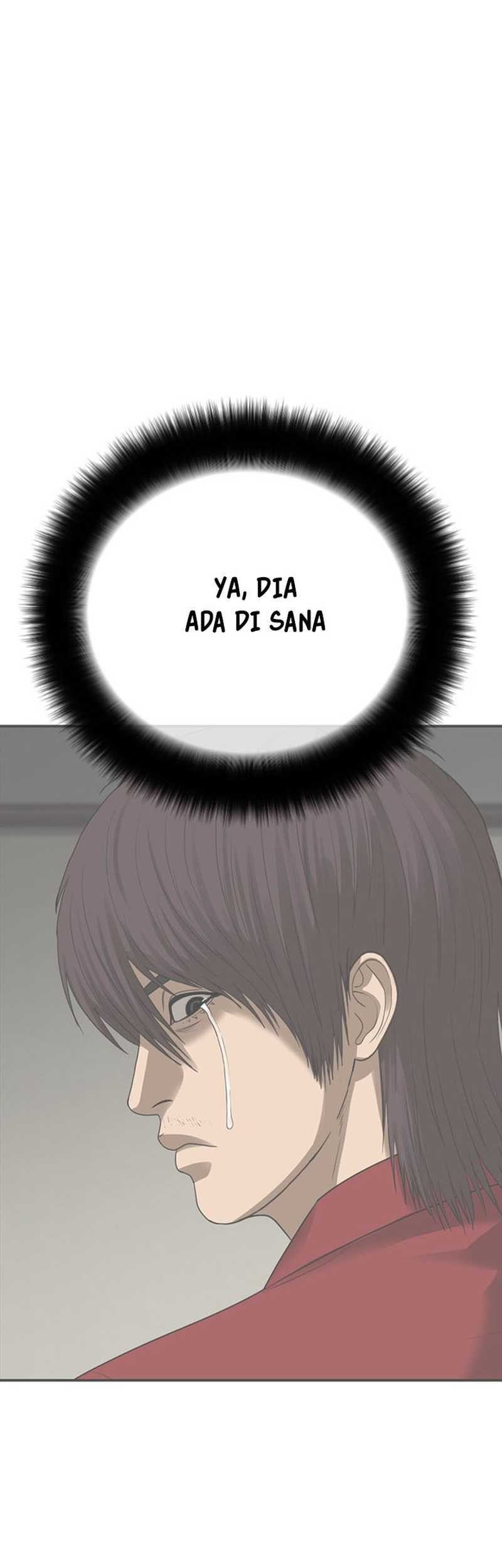 Ulzzang Generation Chapter 50 - halaman 22