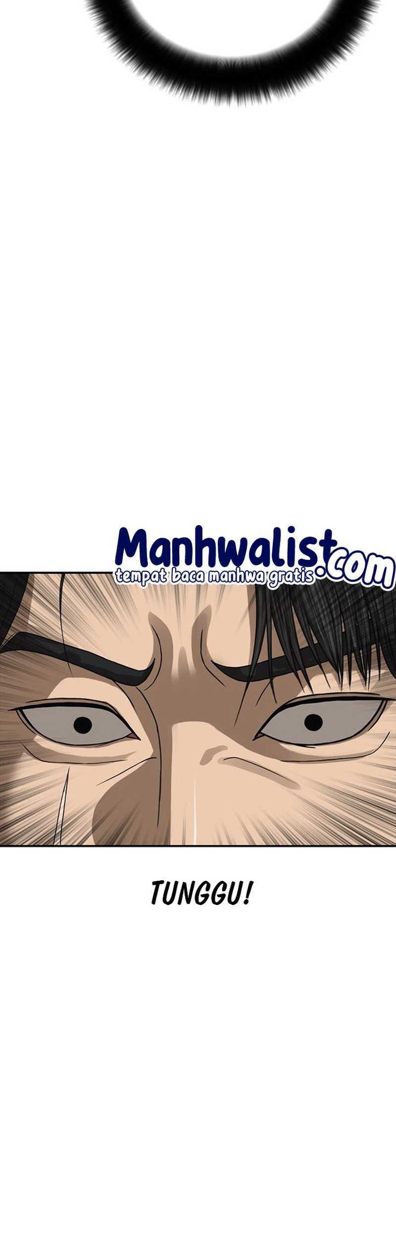 Ulzzang Generation Chapter 50 - halaman 25