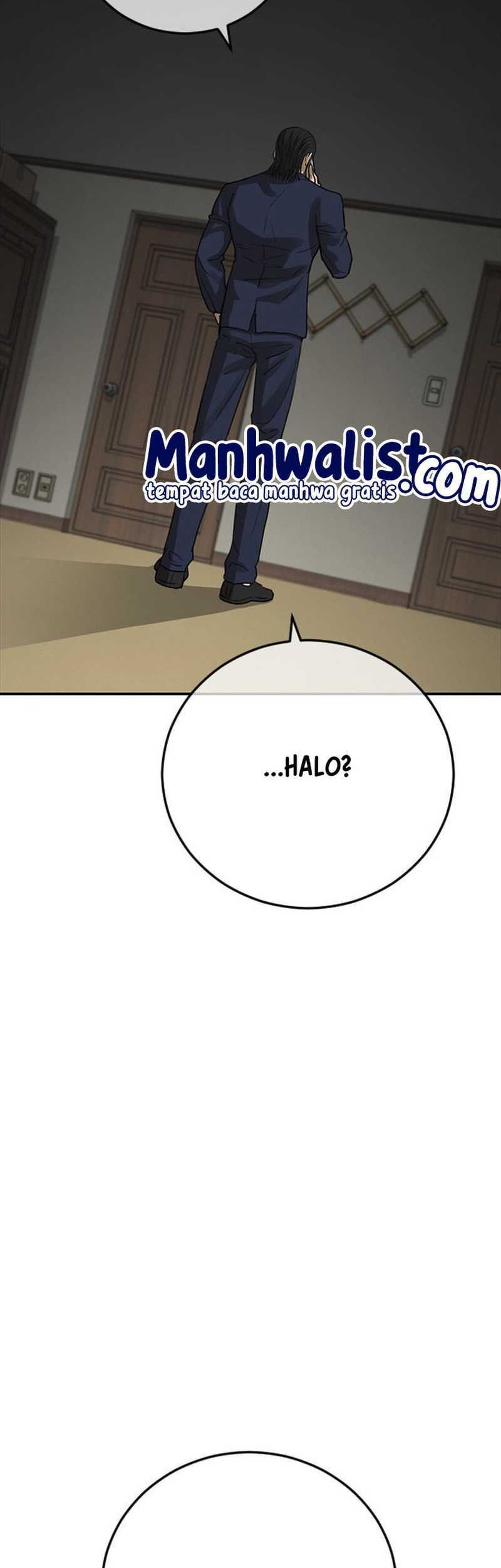 Ulzzang Generation Chapter 50 - halaman 30