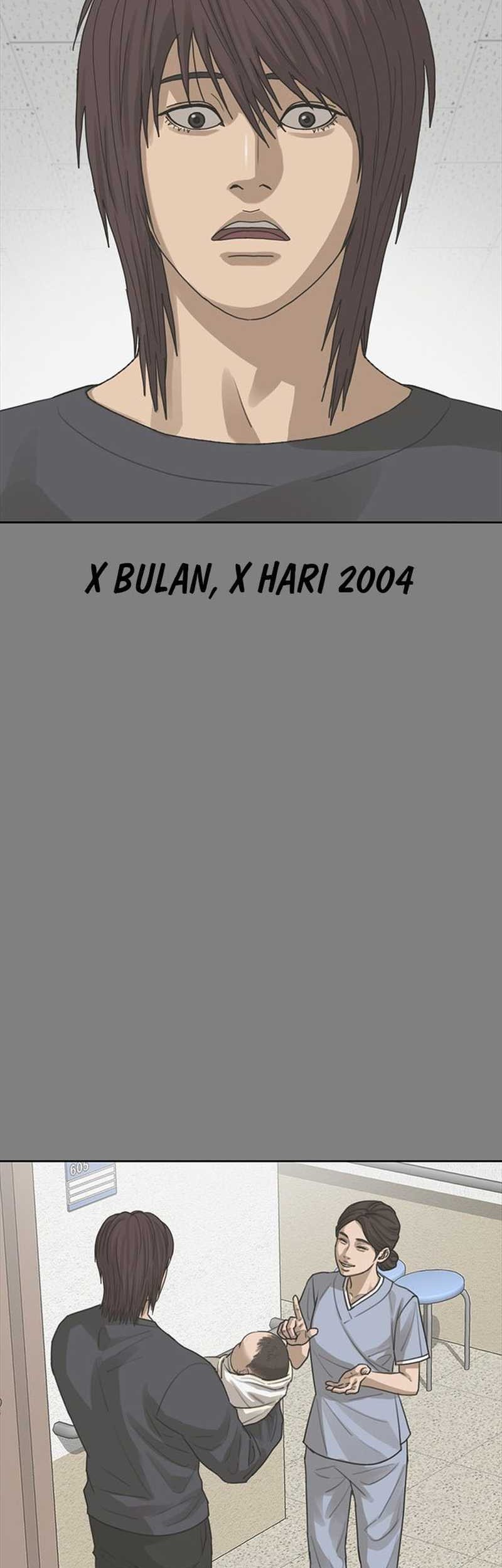 Ulzzang Generation Chapter 50 - halaman 39