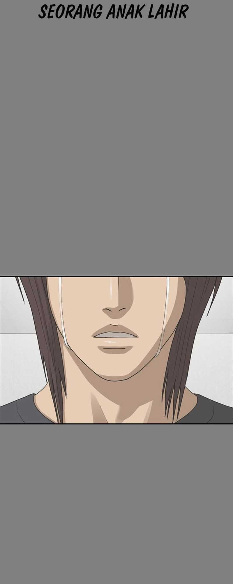 Ulzzang Generation Chapter 50 - halaman 41