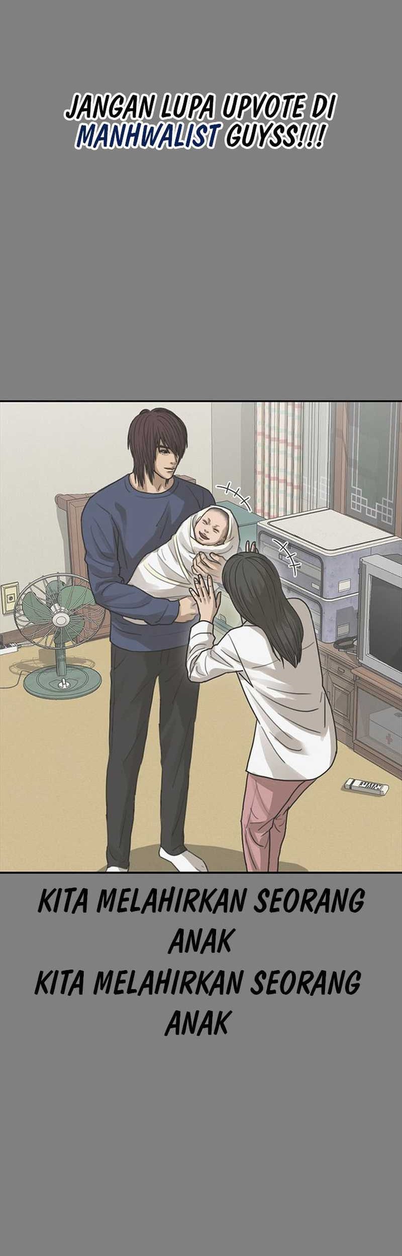 Ulzzang Generation Chapter 50 - halaman 43