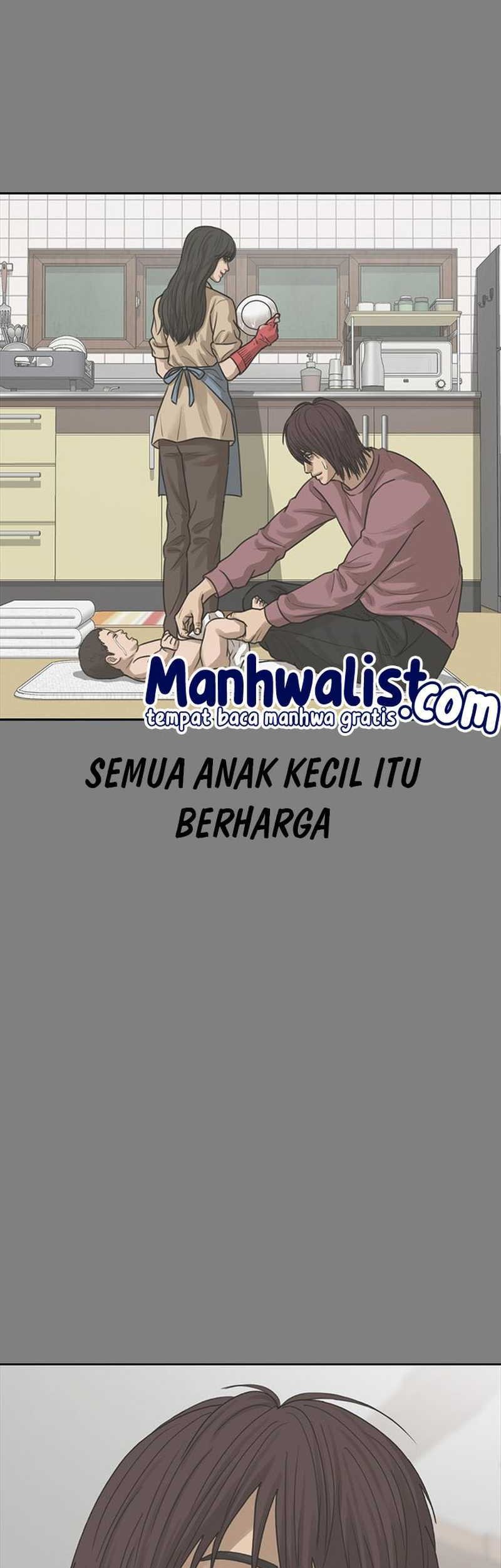 Ulzzang Generation Chapter 50 - halaman 44