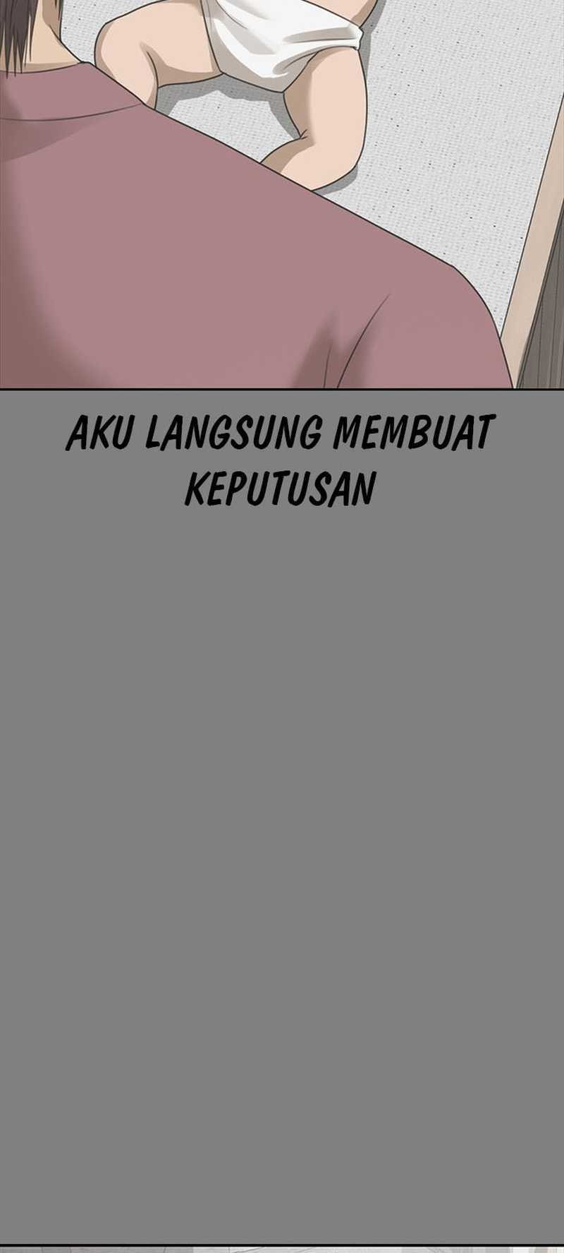 Ulzzang Generation Chapter 50 - halaman 46
