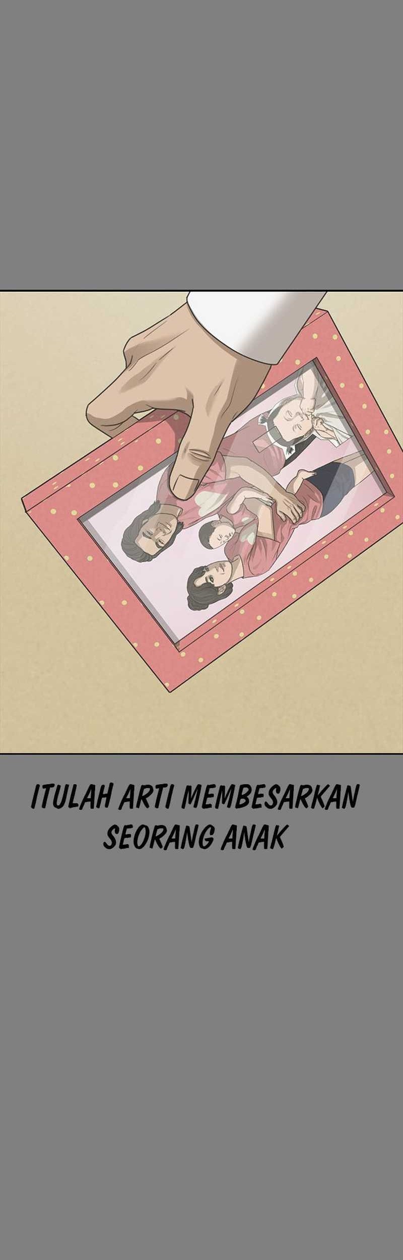 Ulzzang Generation Chapter 50 - halaman 50