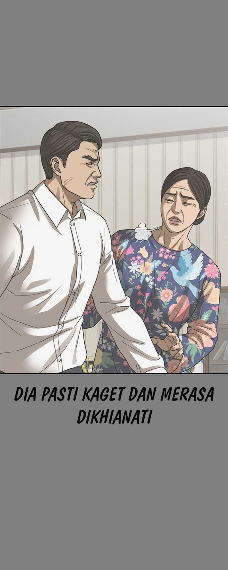 Ulzzang Generation Chapter 50 - halaman 56