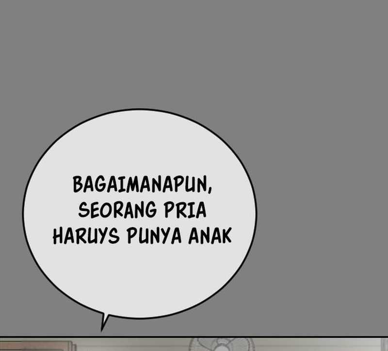 Ulzzang Generation Chapter 50 - halaman 61
