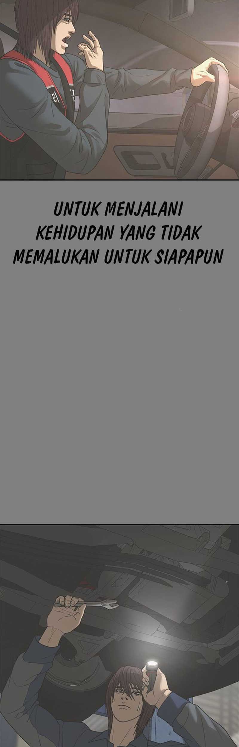 Ulzzang Generation Chapter 50 - halaman 64