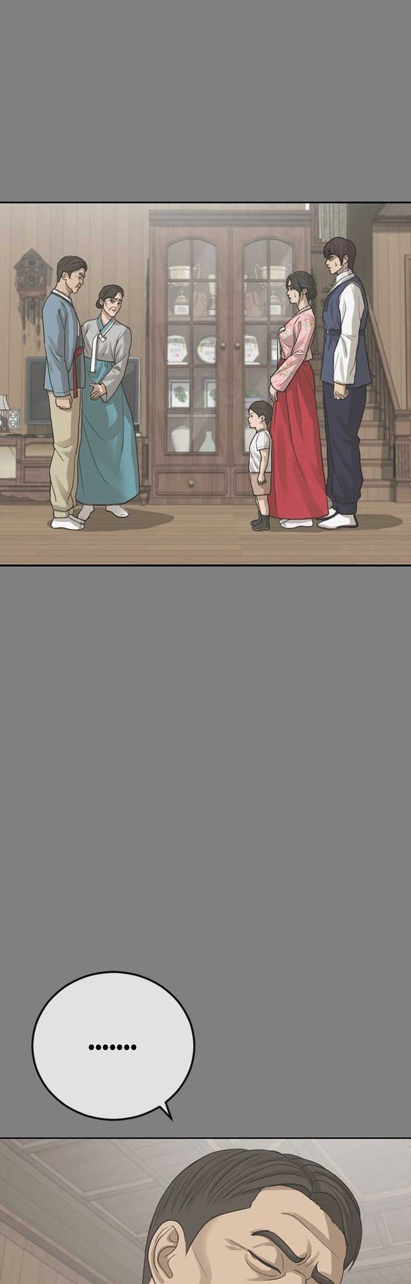 Ulzzang Generation Chapter 50 - halaman 68