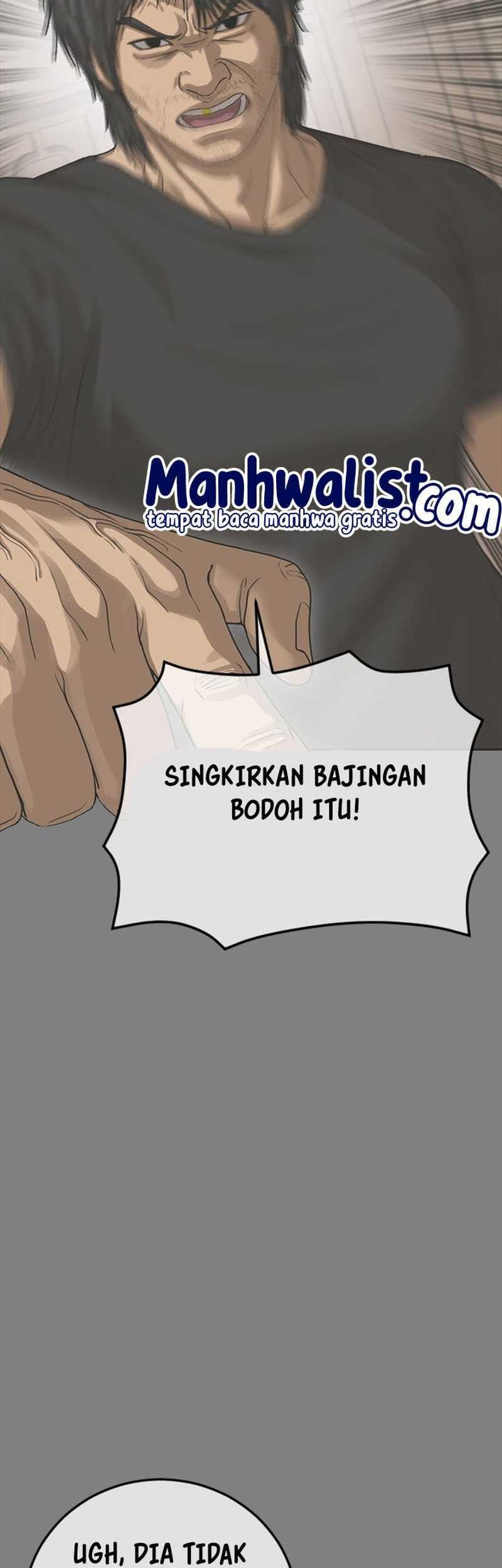Ulzzang Generation Chapter 50 - halaman 70