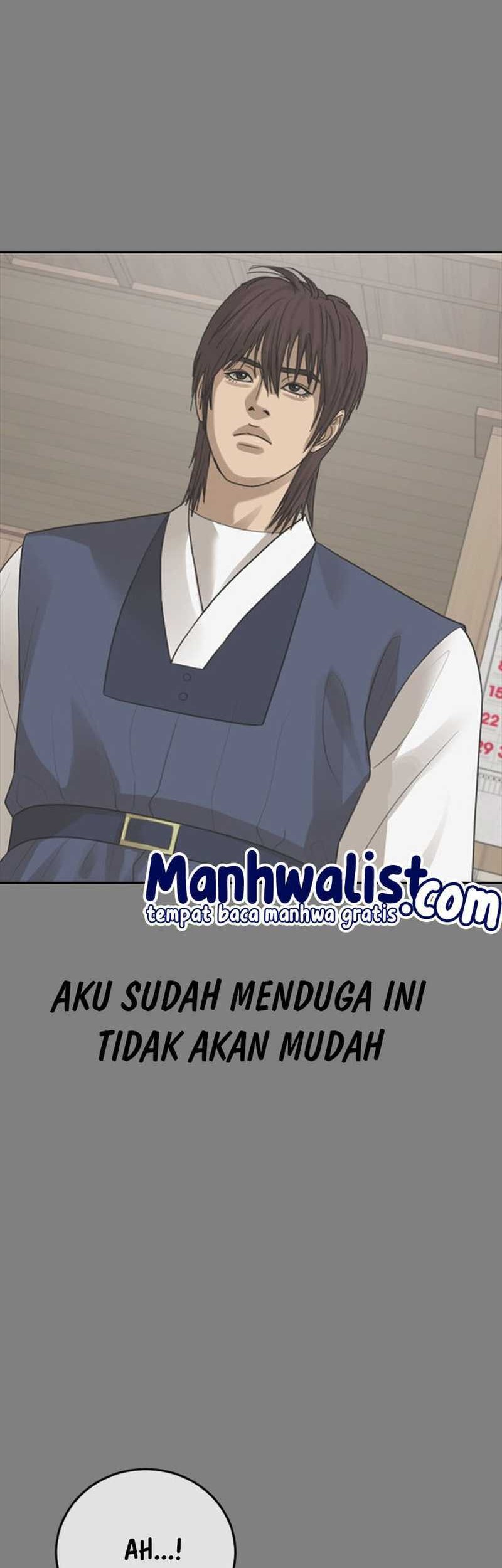 Ulzzang Generation Chapter 50 - halaman 73