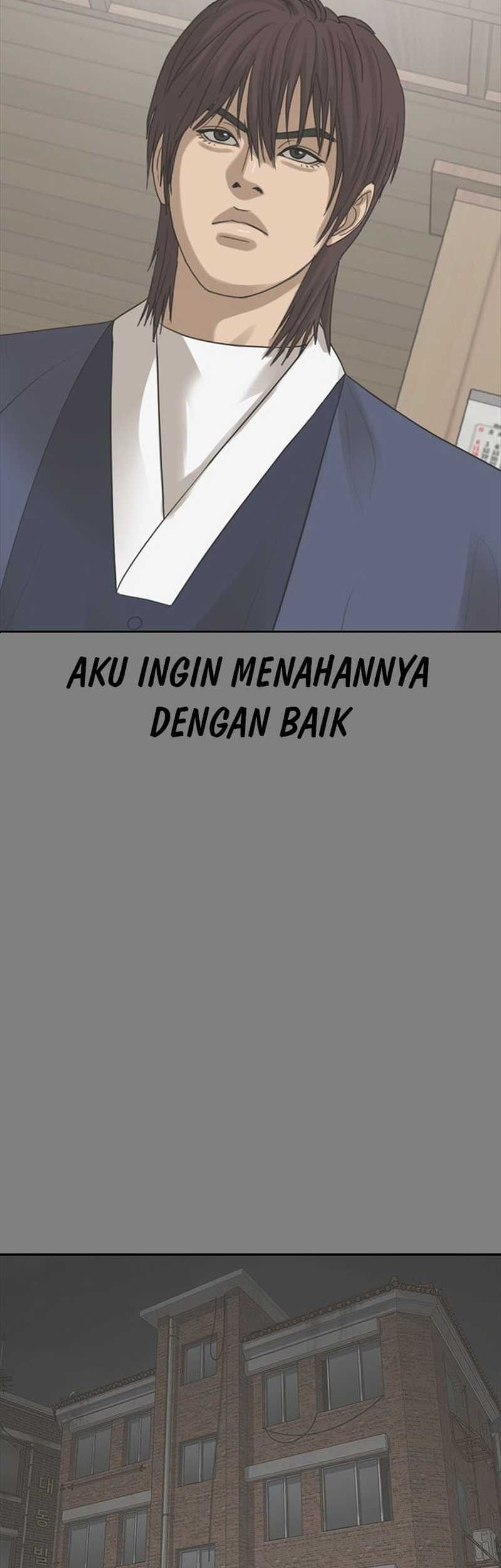 Ulzzang Generation Chapter 50 - halaman 75