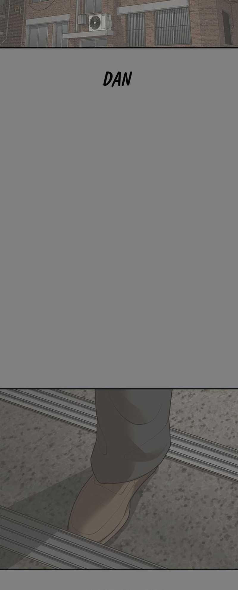 Ulzzang Generation Chapter 50 - halaman 76