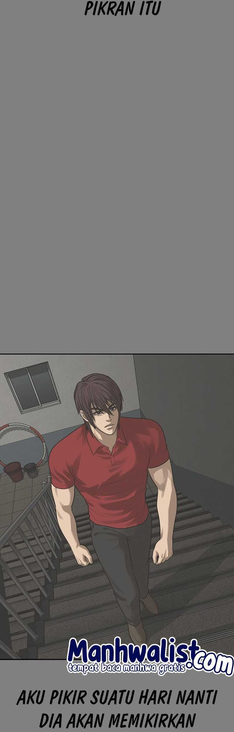 Ulzzang Generation Chapter 50 - halaman 77