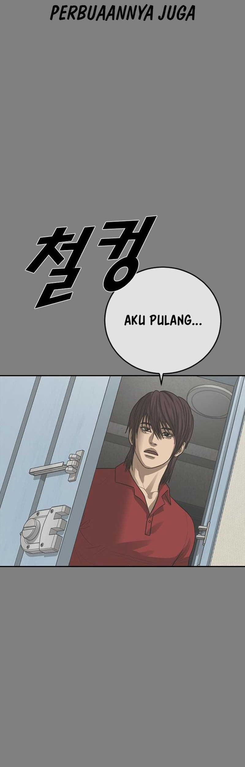 Ulzzang Generation Chapter 50 - halaman 78