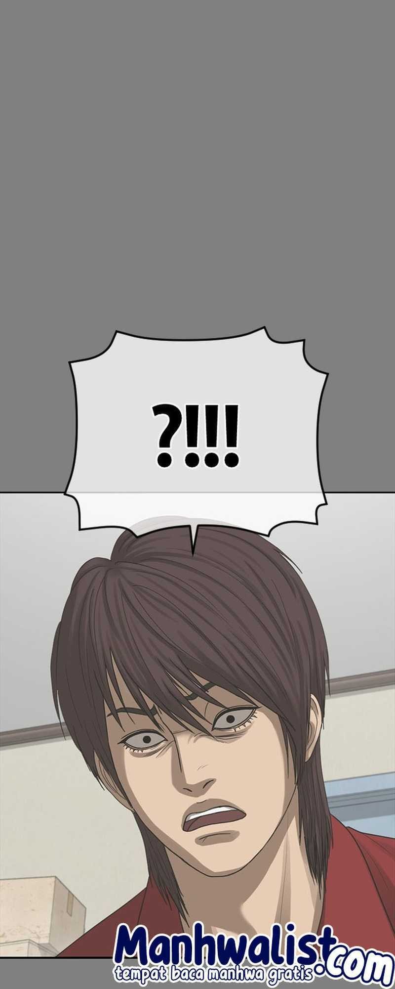 Ulzzang Generation Chapter 50 - halaman 81
