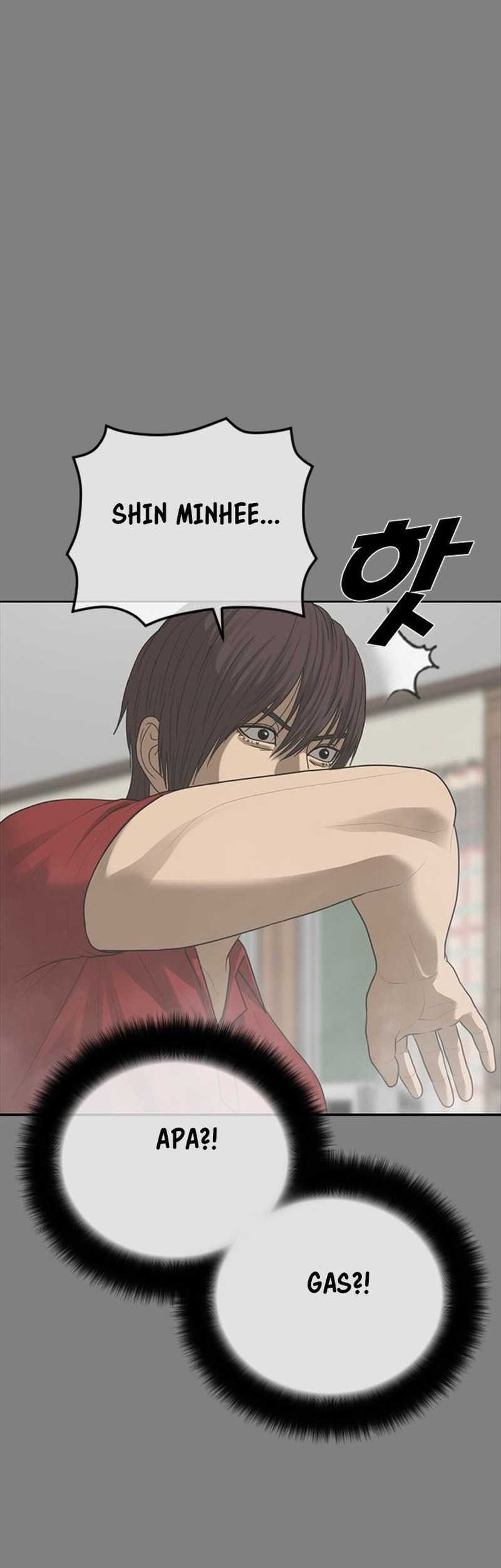 Ulzzang Generation Chapter 50 - halaman 83