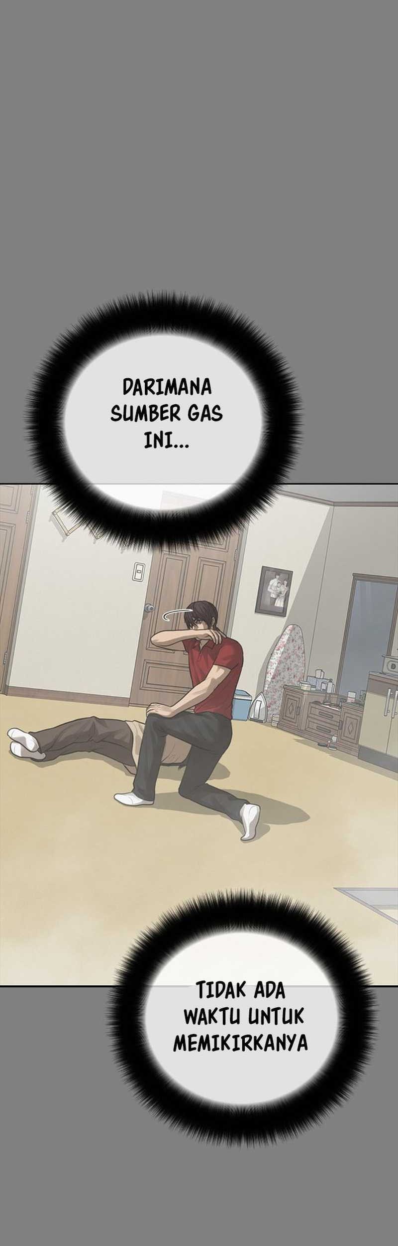 Ulzzang Generation Chapter 50 - halaman 84
