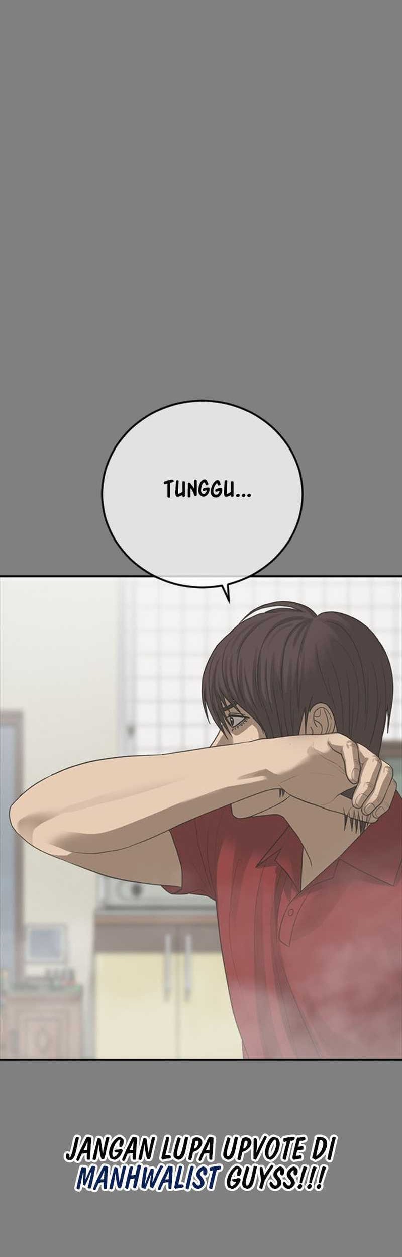 Ulzzang Generation Chapter 50 - halaman 85