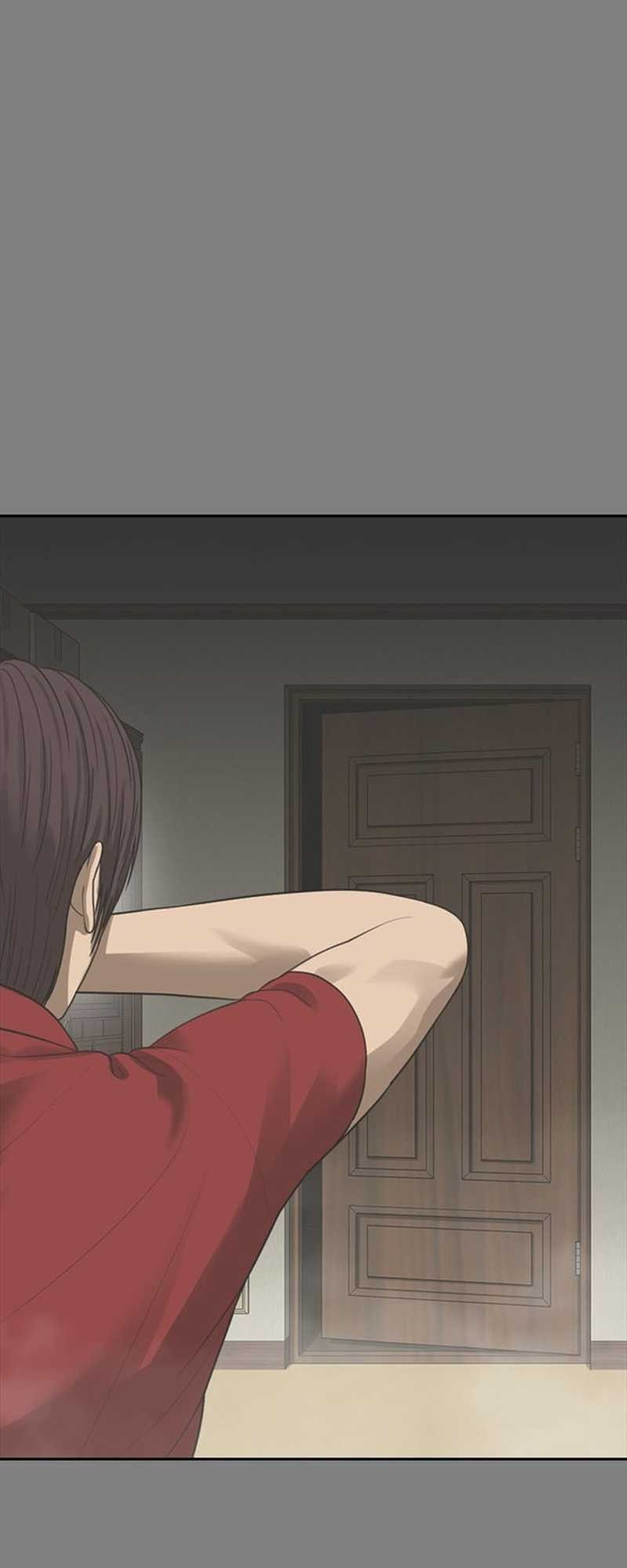 Ulzzang Generation Chapter 50 - halaman 86