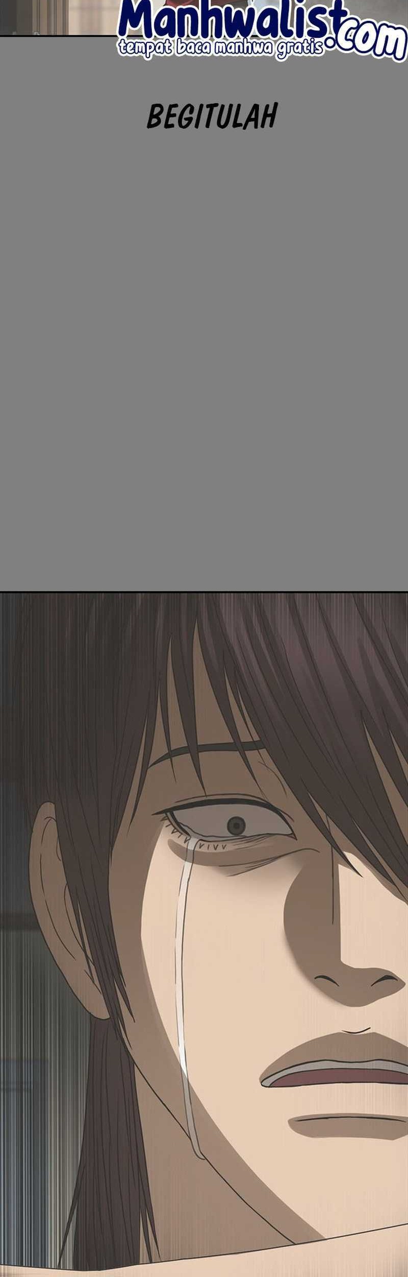Ulzzang Generation Chapter 50 - halaman 90