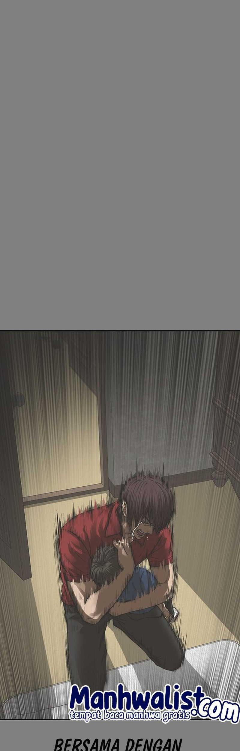 Ulzzang Generation Chapter 50 - halaman 94