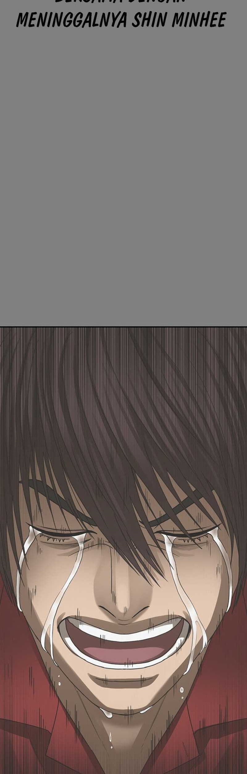 Ulzzang Generation Chapter 50 - halaman 95