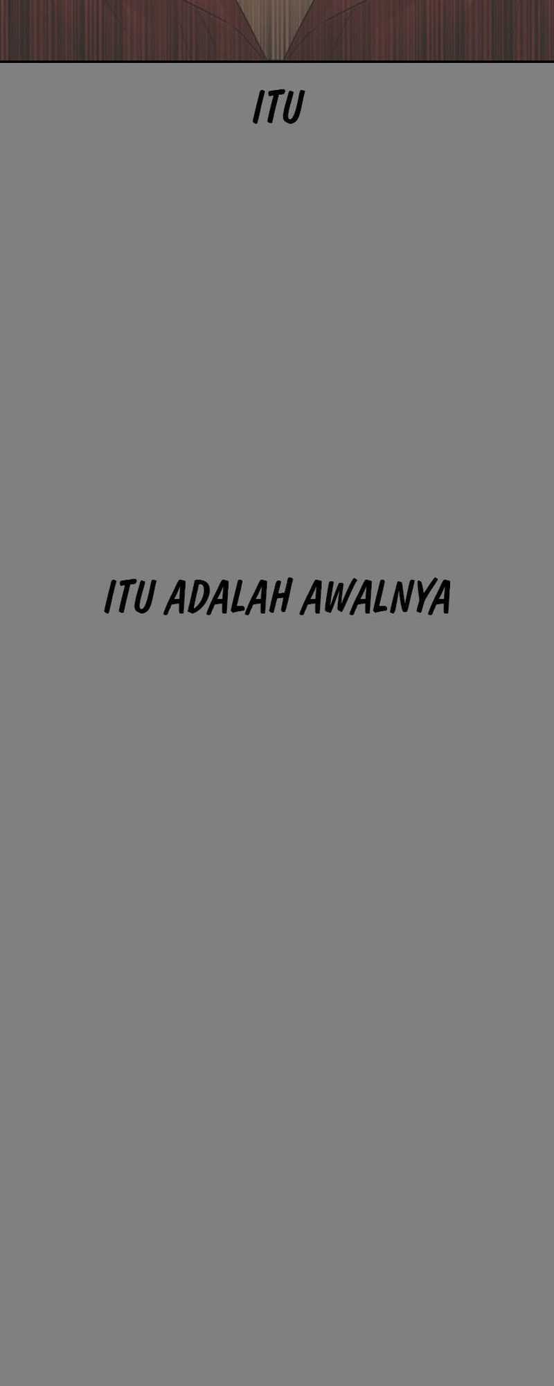 Ulzzang Generation Chapter 50 - halaman 96