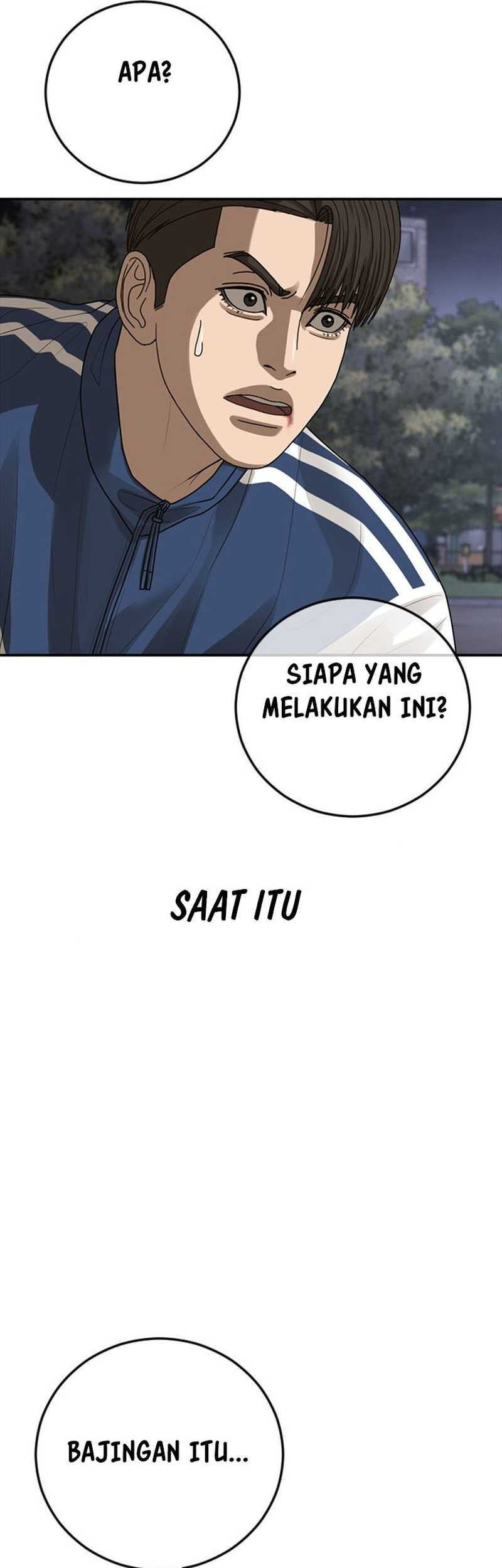 Ulzzang Generation Chapter 51 - halaman 102