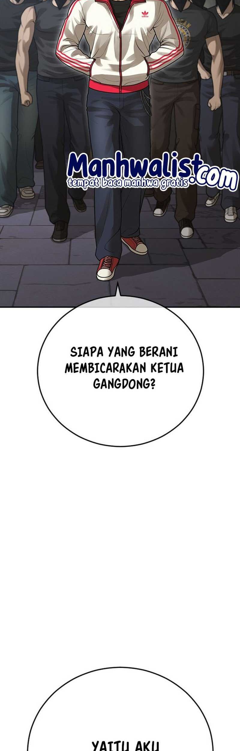 Ulzzang Generation Chapter 51 - halaman 104