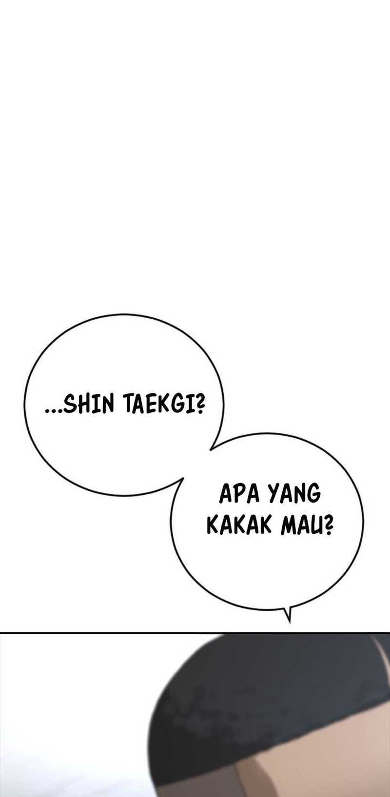 Ulzzang Generation Chapter 51 - halaman 106