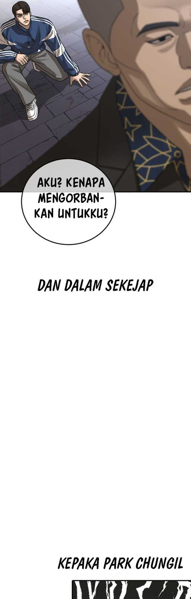 Ulzzang Generation Chapter 51 - halaman 107