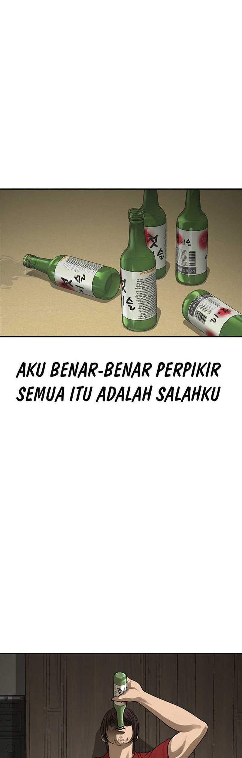 Ulzzang Generation Chapter 51 - halaman 13