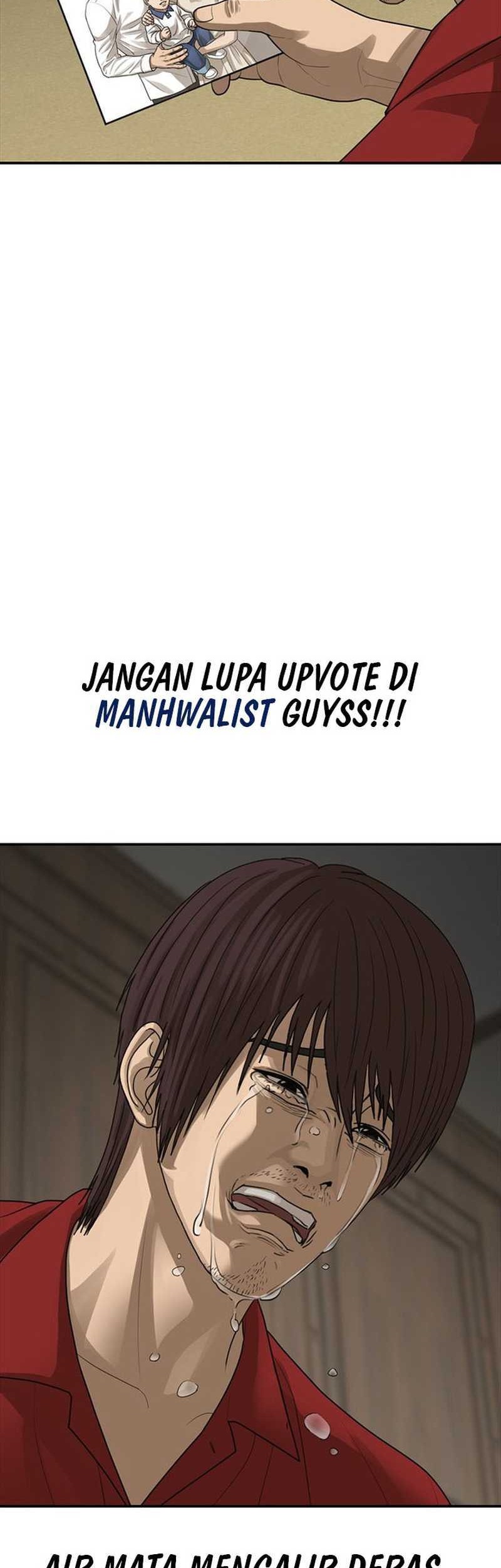 Ulzzang Generation Chapter 51 - halaman 15