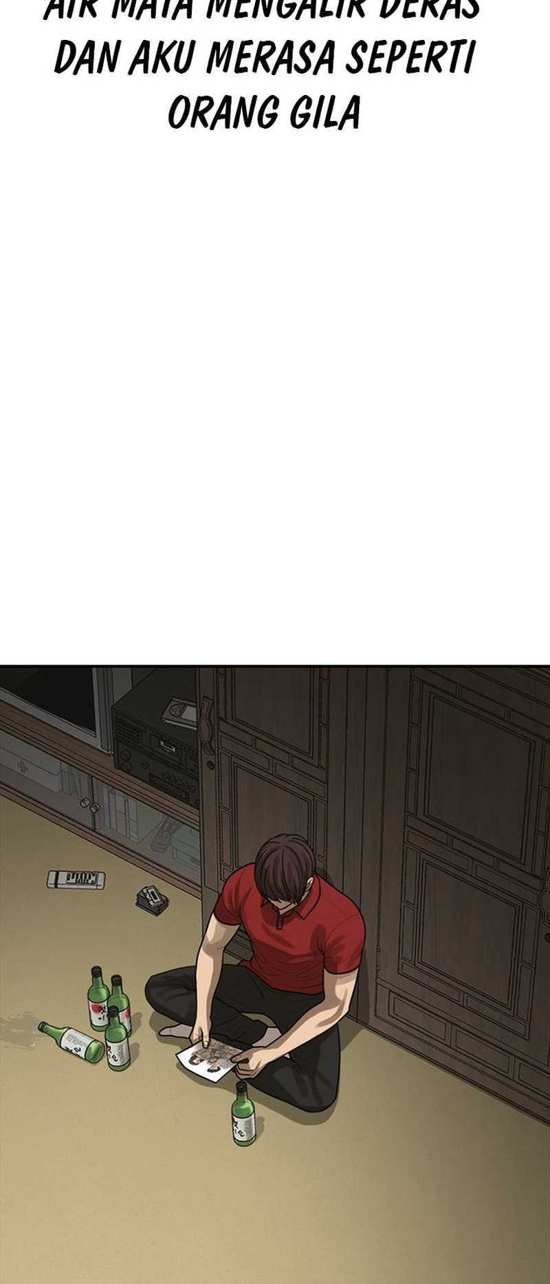 Ulzzang Generation Chapter 51 - halaman 16