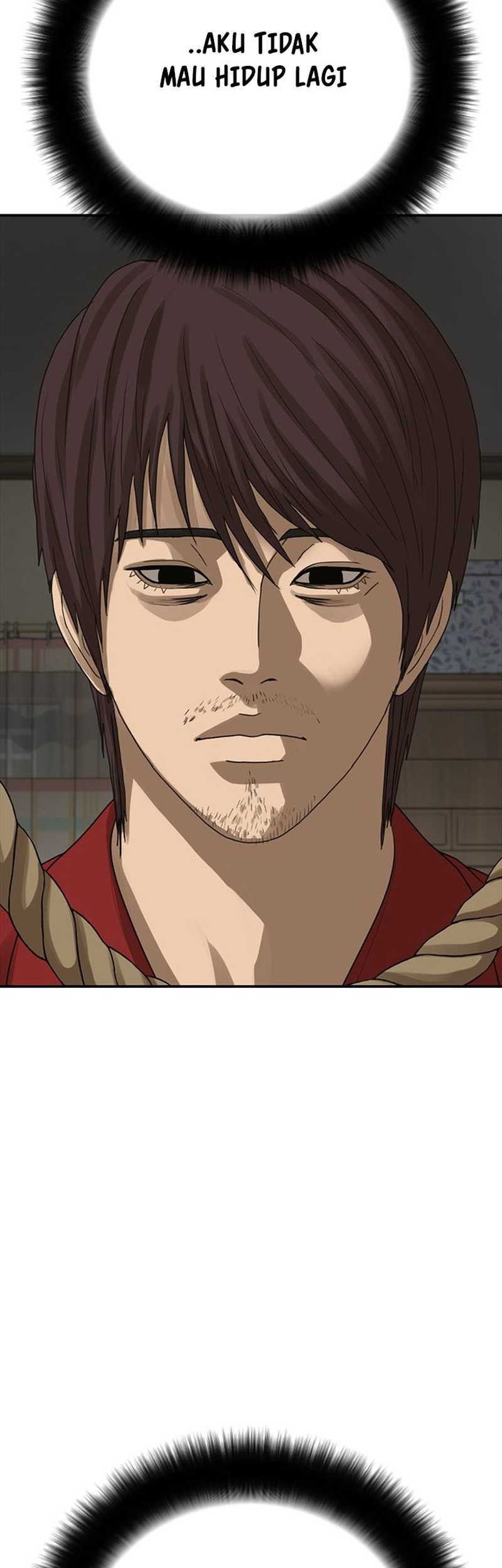 Ulzzang Generation Chapter 51 - halaman 19