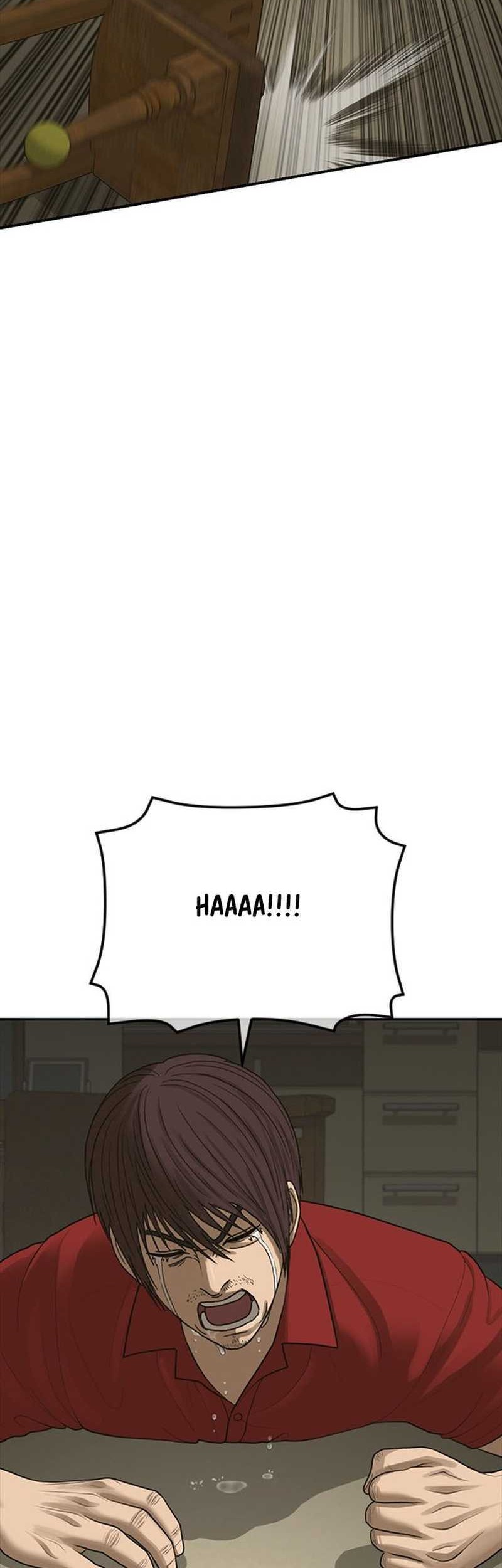 Ulzzang Generation Chapter 51 - halaman 25