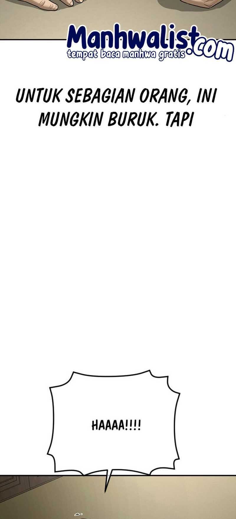 Ulzzang Generation Chapter 51 - halaman 26